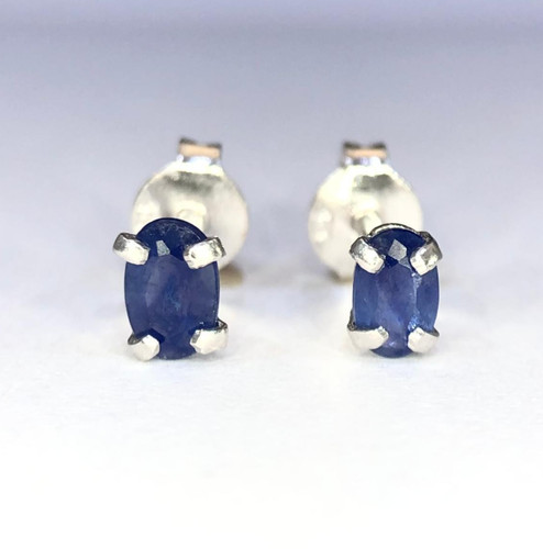 Orecchini argento sterling 925