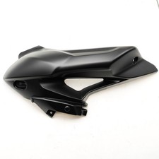 Carenatura Laterale Sinistra T2306241 Triumph Tiger 800 / Tiger 800 XC