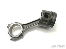 Pistone motore Jaguar X-Type