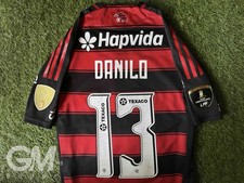 Maglia Adidas Authentic Player