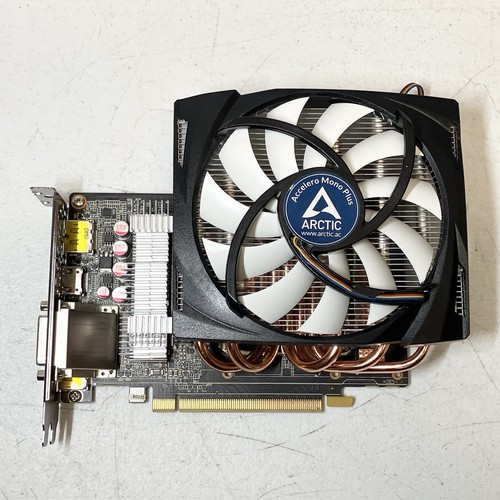 Zotac nvidia - zotac,