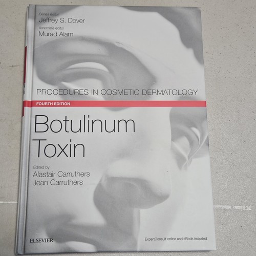 Procedures cosmetic - procedures,