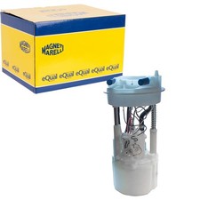 UNITÀ DI ALIMENTAZIONE