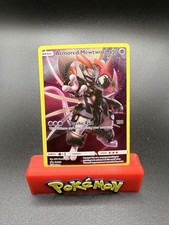 Pokémon TCG Corazzato Mewtwo