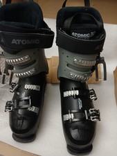 Scarponi sci Atomic Hawx 95