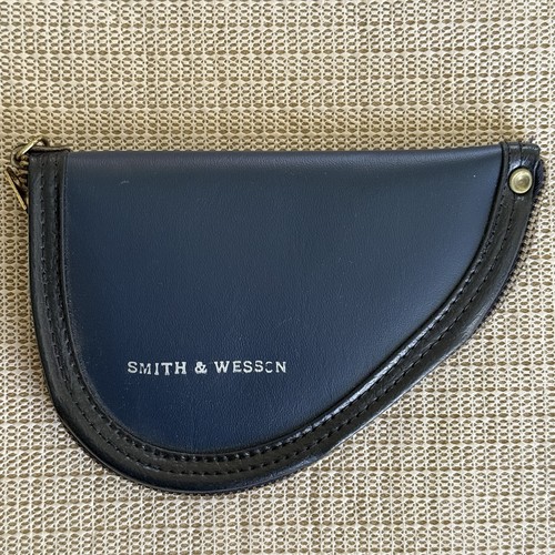 Custodia per pistola - , vintage