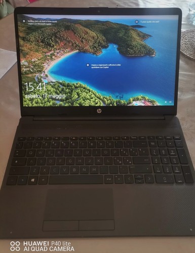 Computer 255 g8 - 255,