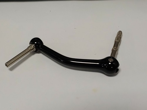 Shimano part rd - 1, part#
