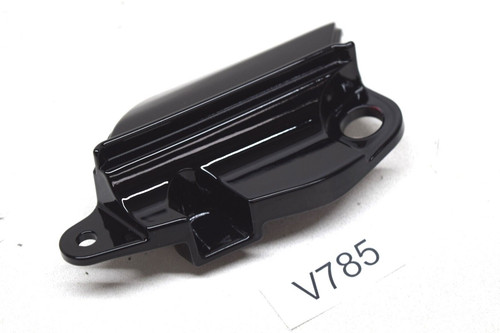 Honda cbr 400 nc47 copertura - honda,
