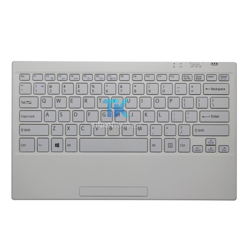 Vgp wkb16 nuova originale sony - vgp-wkb16,