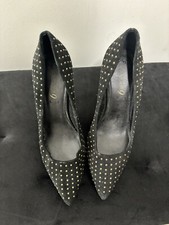 Boutique 9 stilitto tacco