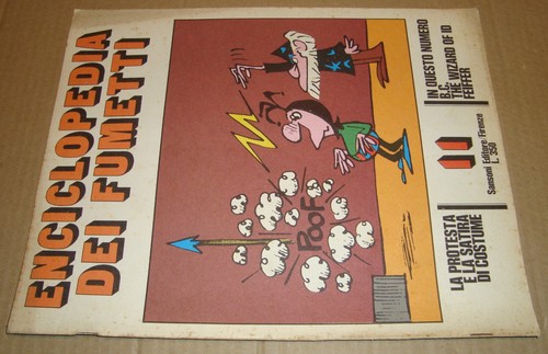 Offerta enciclopedia dei - offerta,