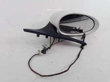 51167189708 specchietto retrovisore destro per BMW Z4 COUPE (E86) 3.0 SI