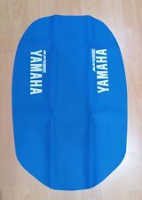 Coprisella copertina sella