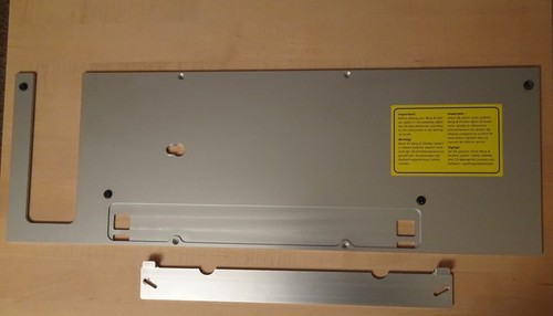 Bang olufsen o beosound - olufsen,