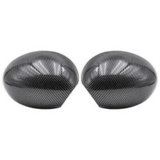 Tappo copri specchietto