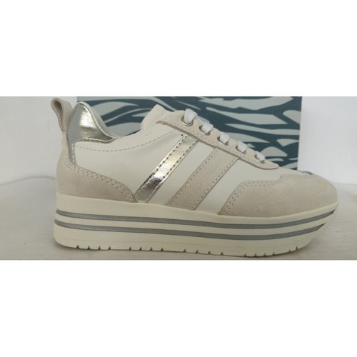 New swing sneakers bambina - new,