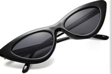 occhiali da sole discoteca di