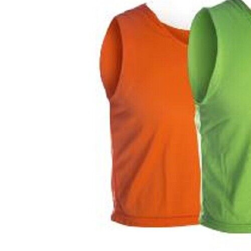 Casacca allenamento bib col - casacca,
