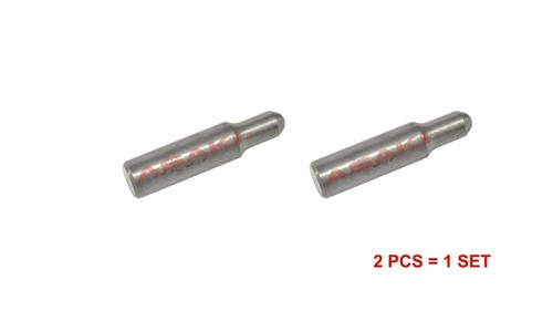 Per fuoribordo tohatsu nissan - fuoribordo, tohatsu/nissan