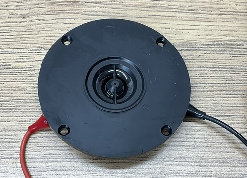 Tweeter teledyne acoustic - tweeter,