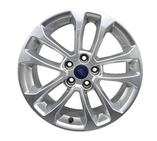 CERCHIO IN LEGA PER FORD Kuga Serie (DFK) LJ4C-A2A (19>)