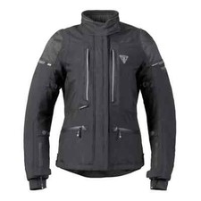 GIACCA MOTO IMPERMEABILE