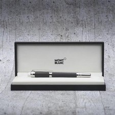 Montblanc Starwalker Extreme