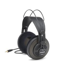 Samson sr850 semi open back - open,