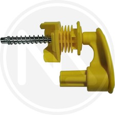 SCANCIO O MANOPOLA RICAMBIO