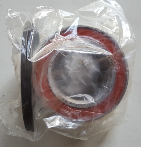 Kit cuscinetto ruota - , anteriore