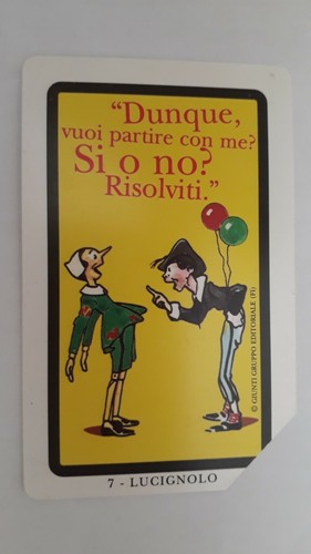 Scheda telefonica usata - scheda,