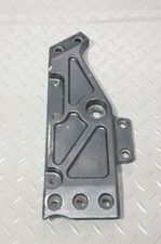 ♻️ Protezione coperchio