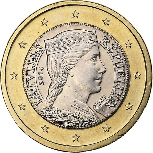 1308479 latvia euro 2014 - [#1308479], euro,