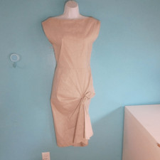 Abito tubino donna Malloni