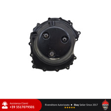 COPPA FRIZIONE TRIUMPH 955