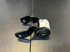 6197148 ORIGINALE FORD TRANSIT