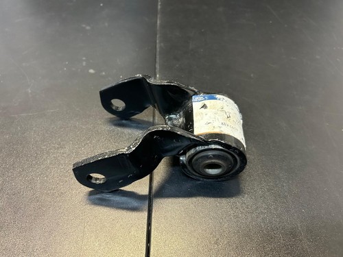 6197148 originale ford - originale, transit