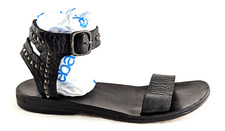 CALLEEN CORDERO Women's