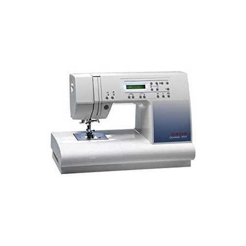 9910 singer macchina da - 9910,