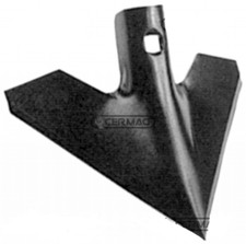 bianchi 55360 vomere lancia