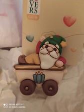 Thun   Vagone 2024 Gnomo 