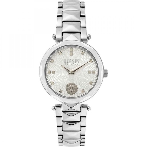 Orologio versus versace covent - versace,