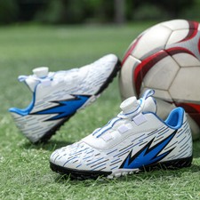 scarpe calcio per bambini