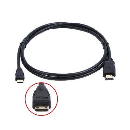 Cavo hdmi 1080p per - hdmi,