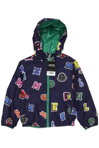 Moncler giacca ragazzo