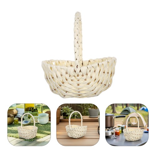 Cestini picnic cestino - cestini,