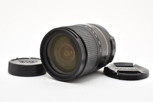 Good tamron 300mmf3 - good,