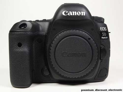 Corpo fotocamera canon eos - corpo, 5d