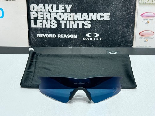 Oakley frame hybrid ice - hybrid,